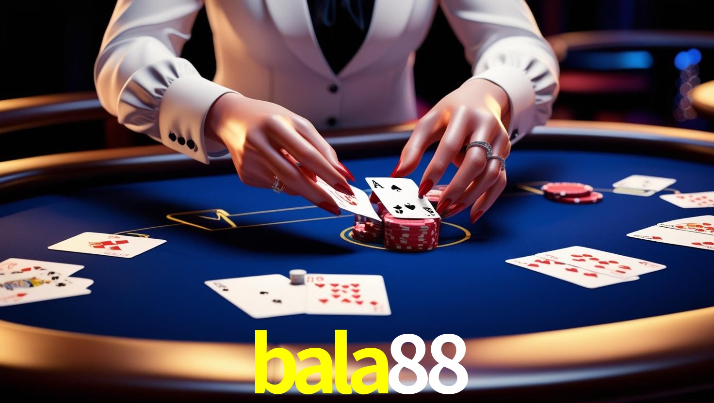 BALA88.COM