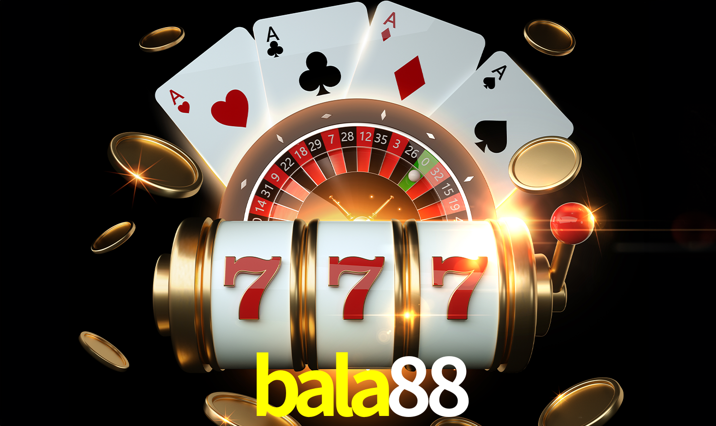 BALA88.COM