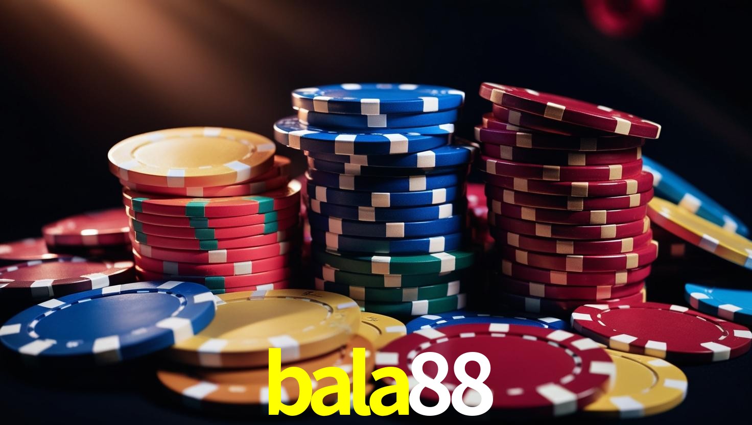 BALA88.COM