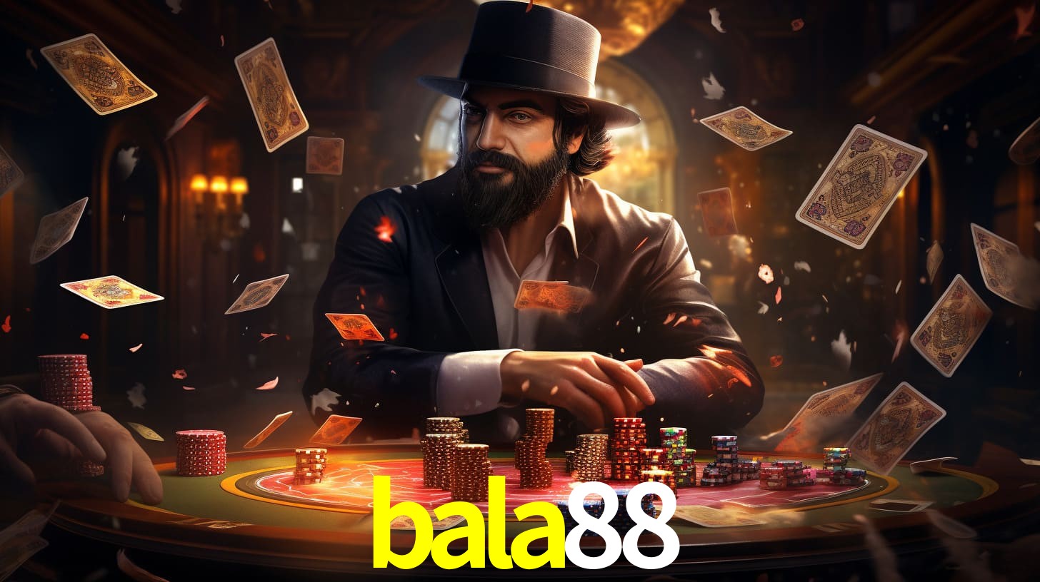 BALA88.COM