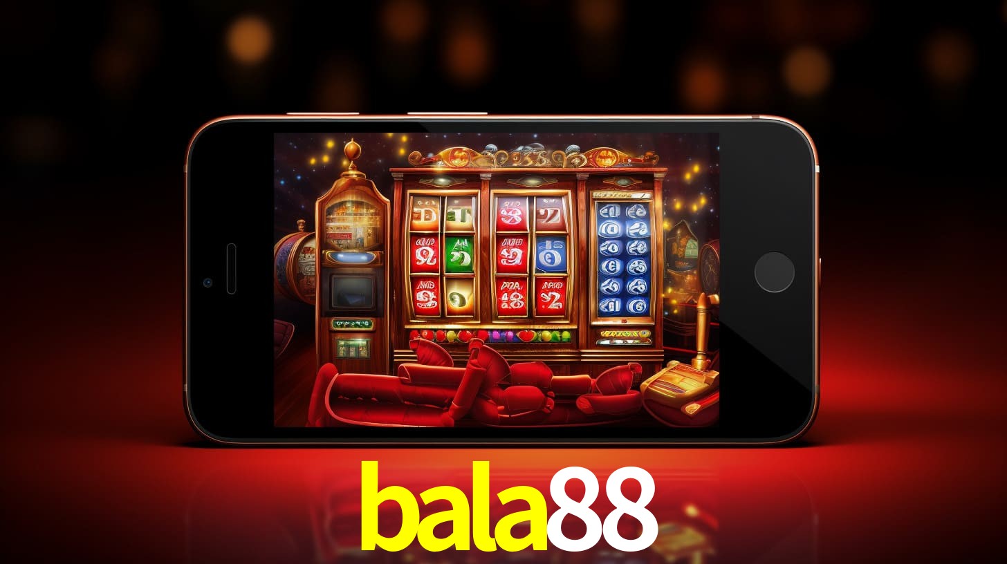 BALA88.COM