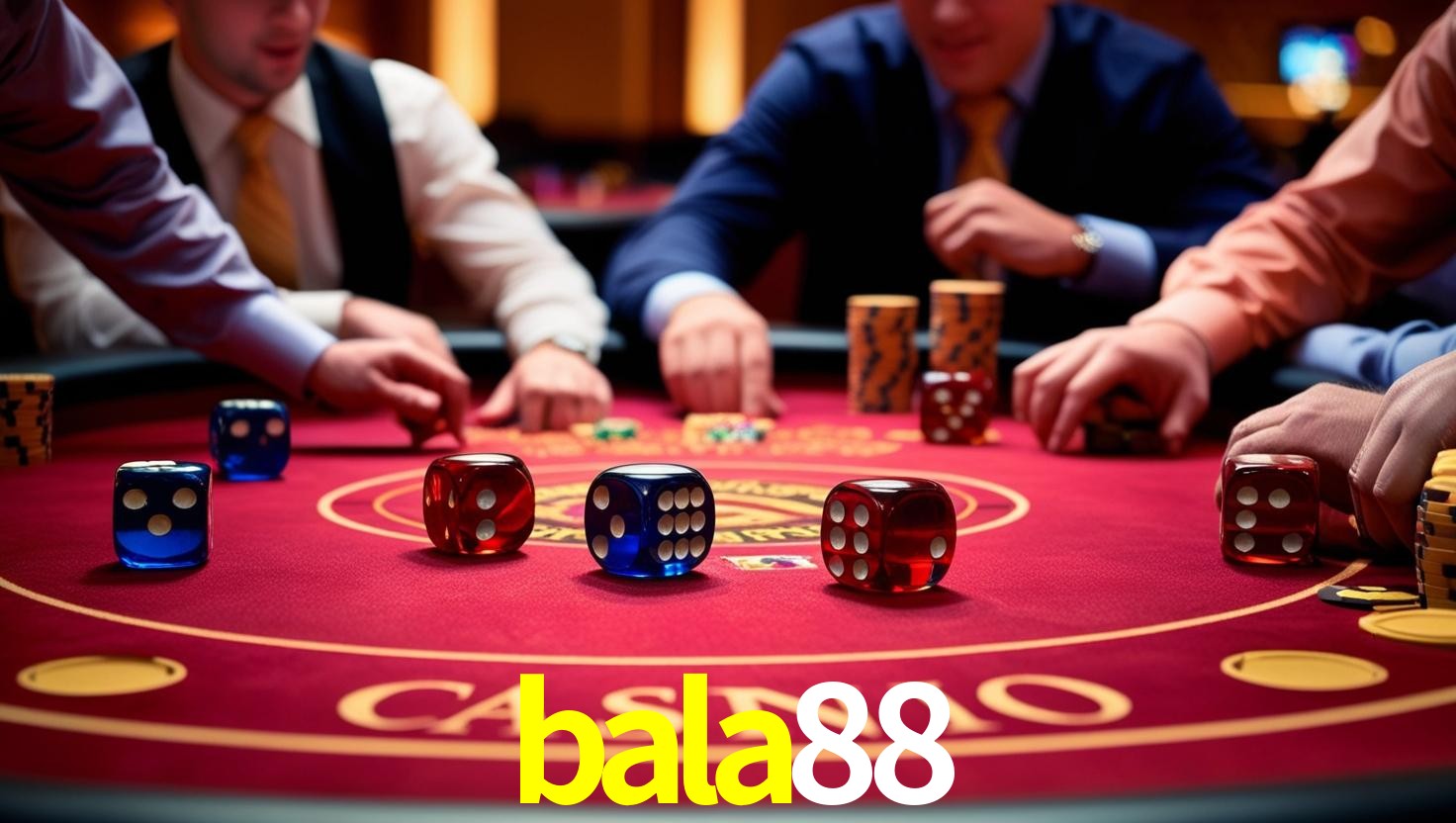 BALA88.COM