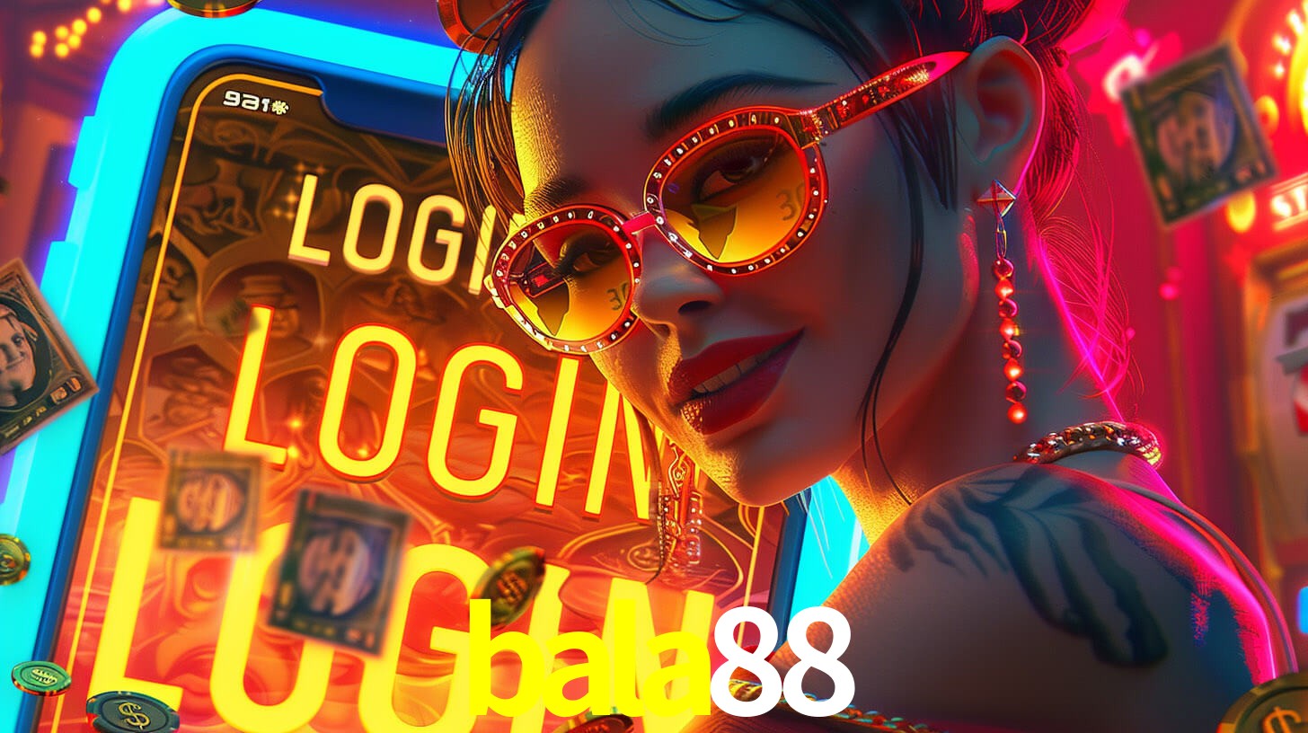 BALA88.COM