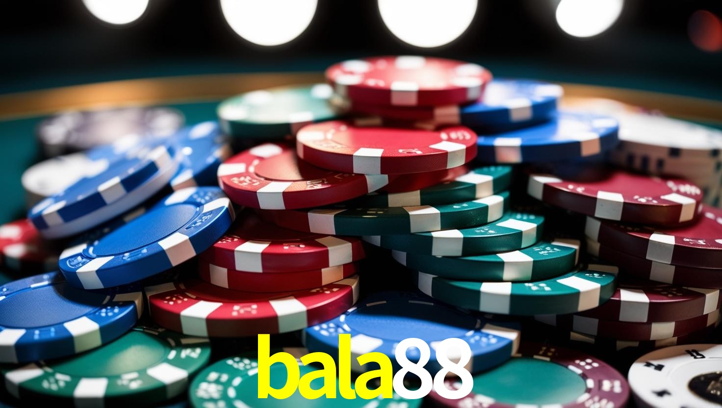 BALA88.COM