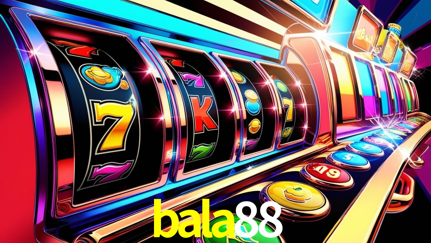 BALA88.COM