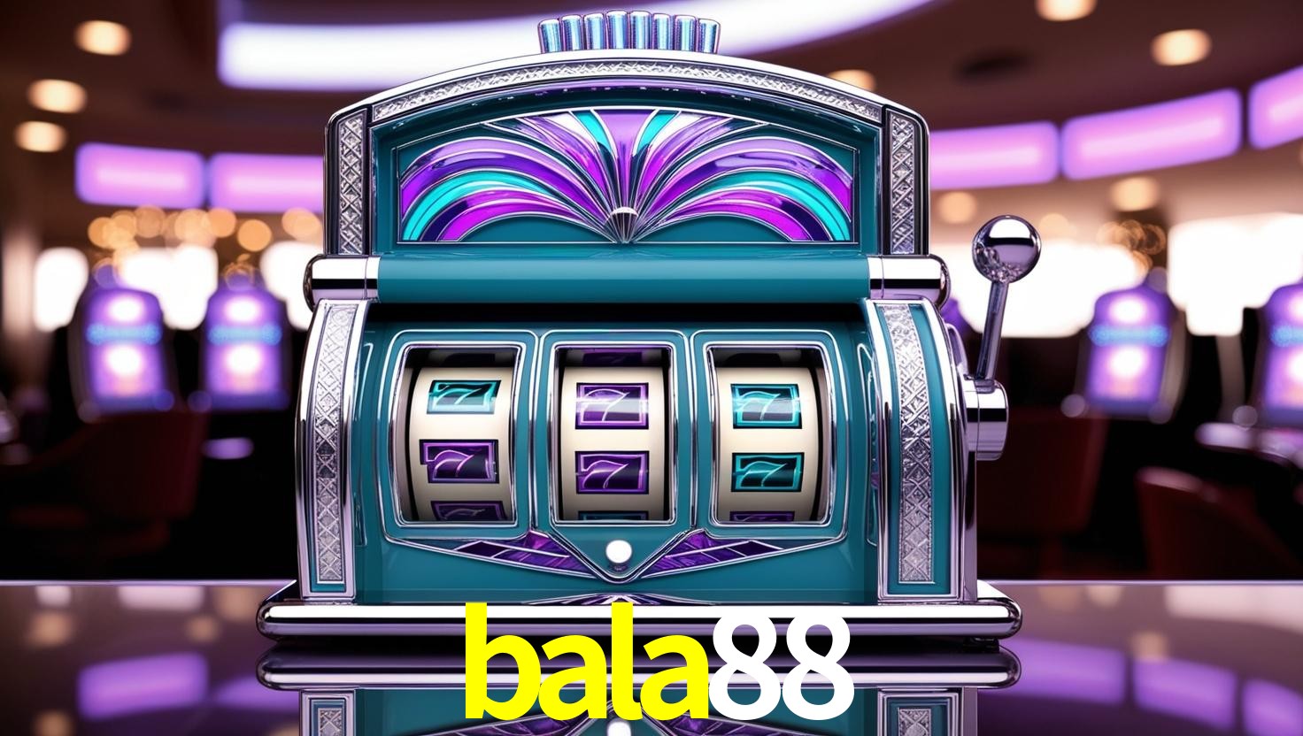 BALA88.COM