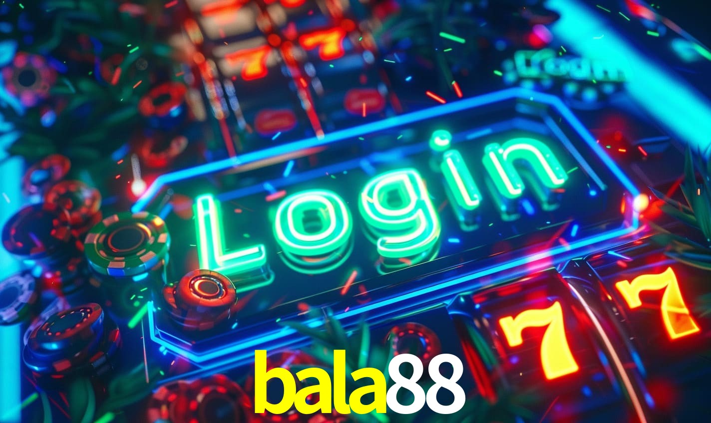 BALA88.COM