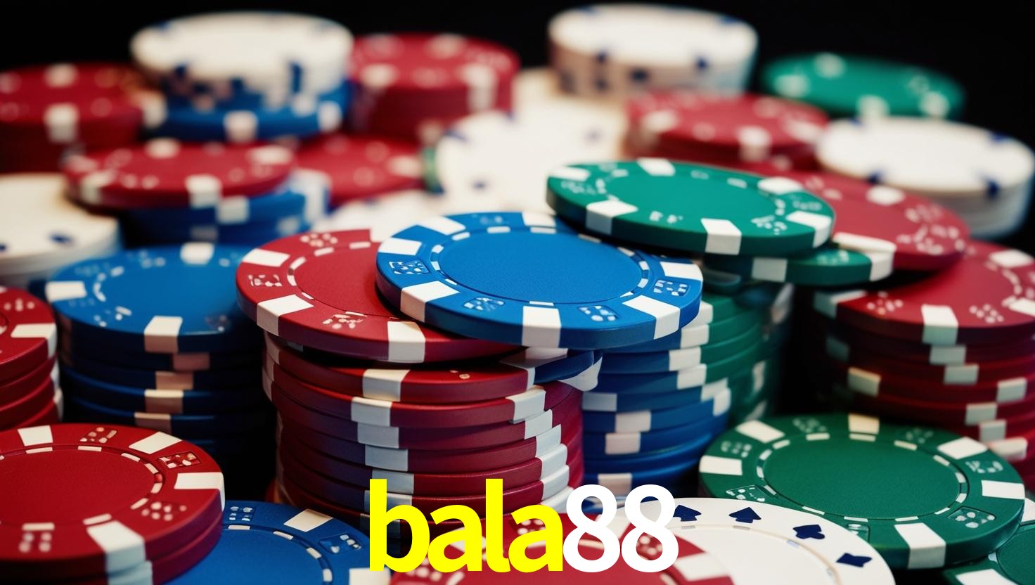 BALA88.COM