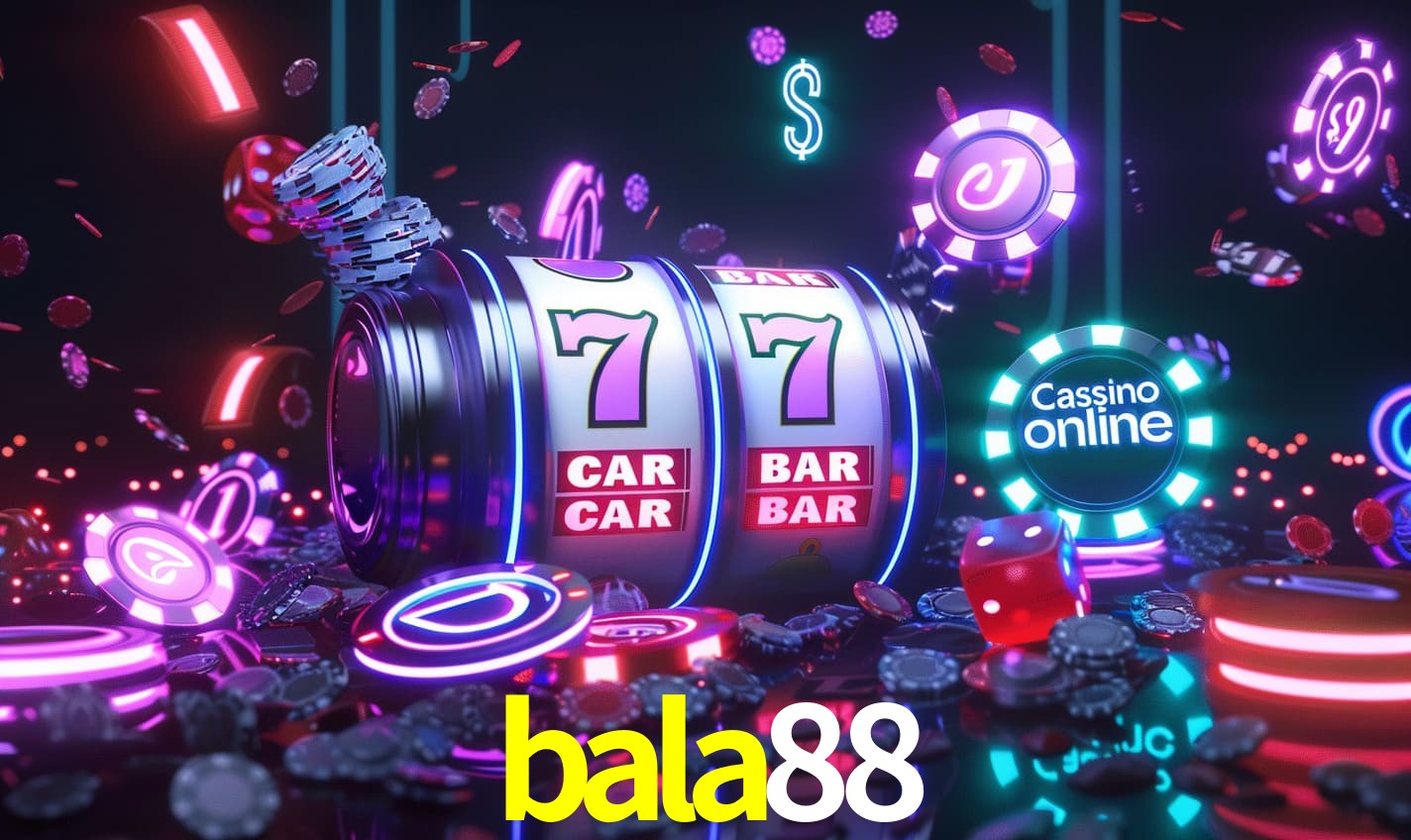 BALA88.COM