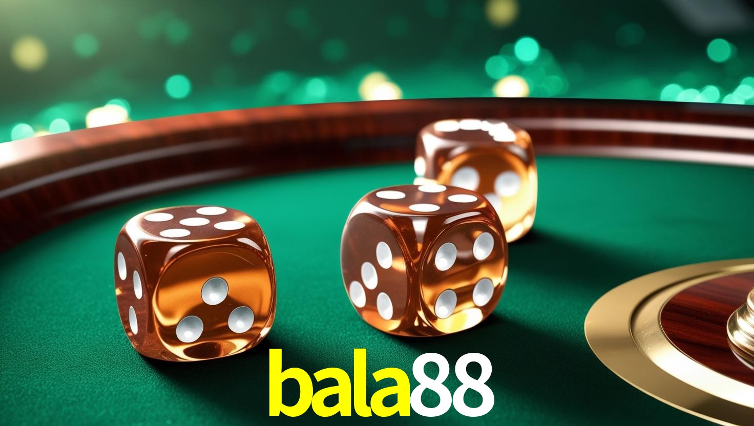 BALA88.COM