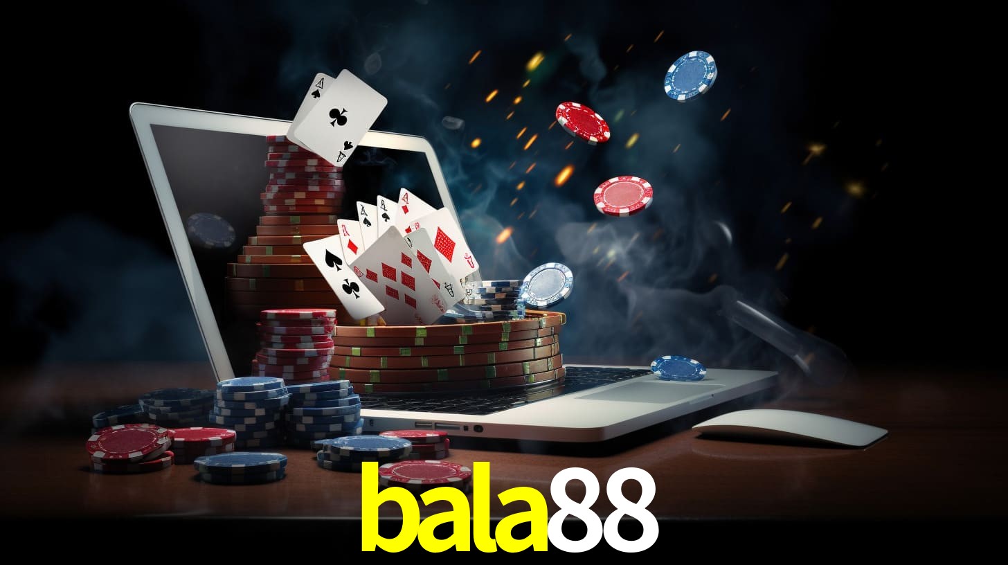BALA88.COM