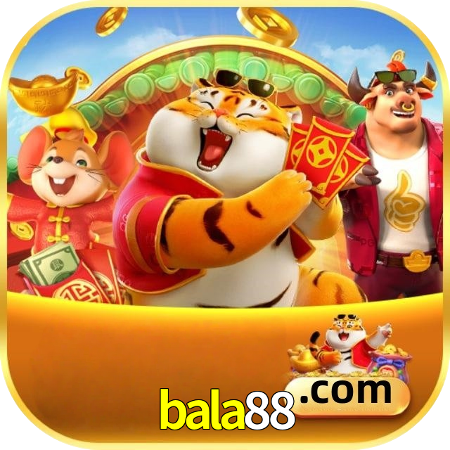 BALA88.COM